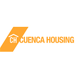 Cuenca Housing: Real Estate App