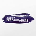 great performances catering