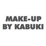makeup by kabuki