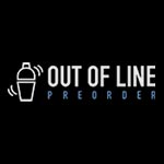 out of line preorder app