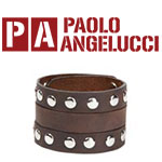 www.paoloangelucci.com icon