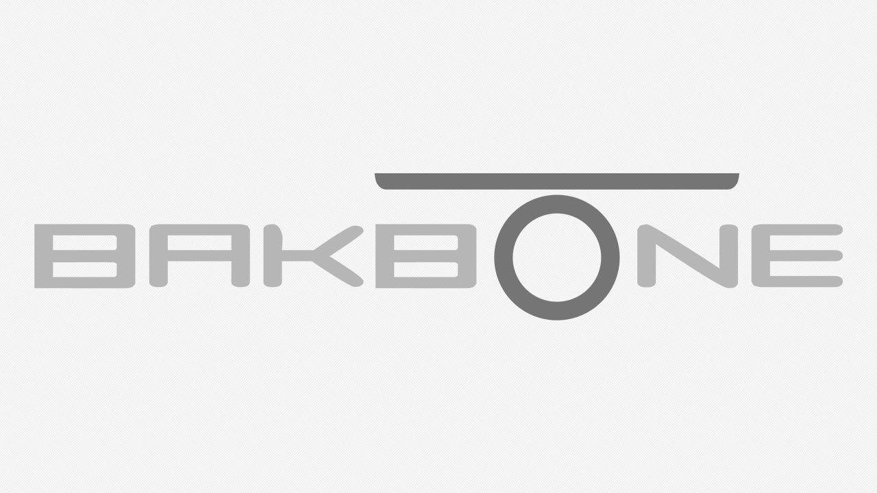 www.thebakbone.com logo